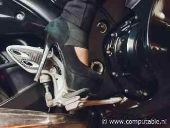 Zo kickstart je uitgestelde transformatieprojecten