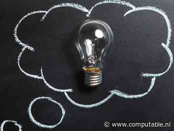 Daas en een lesje in simpel hardware-management