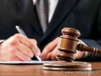 Privacy First start rechtszaak om handelsregister