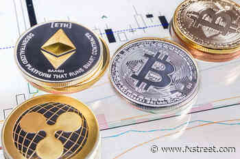 Loopring price ready to resume uptrend following LRC’s 34% correction - FXStreet