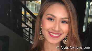 Philippines flight attendant raped, killed at New Year’s Eve party; 11 men charged