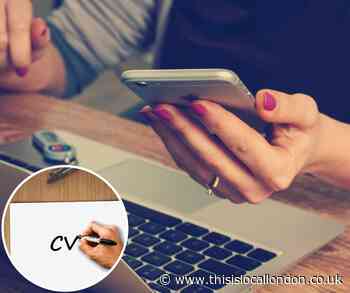 Free job advice in Harrow and Brent from Work Rights Centre