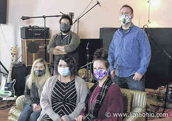 Legacy Arts District plans 2021 revival - LimaOhio.com