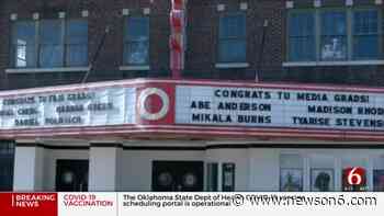 What's Great In The 918: Sundance Film Festival, Arts, & Sports - News On 6