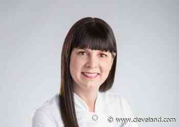 Susan Allan Block resigns from Ohio Arts Council after inflammatory social media remarks - cleveland.com