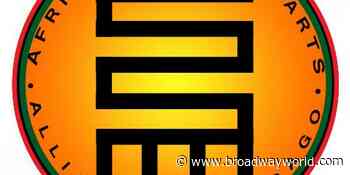 The African American Arts Alliance & Black Ensemble Theater Present the 10th Annual Martin Luther King Day Celebration - Broadway World