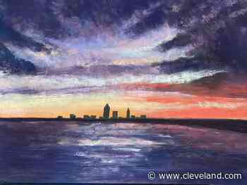 Beachwood Arts Council hosts virtual exhibit; nominees sought for young movers and shakers; more: Press Run - cleveland.com