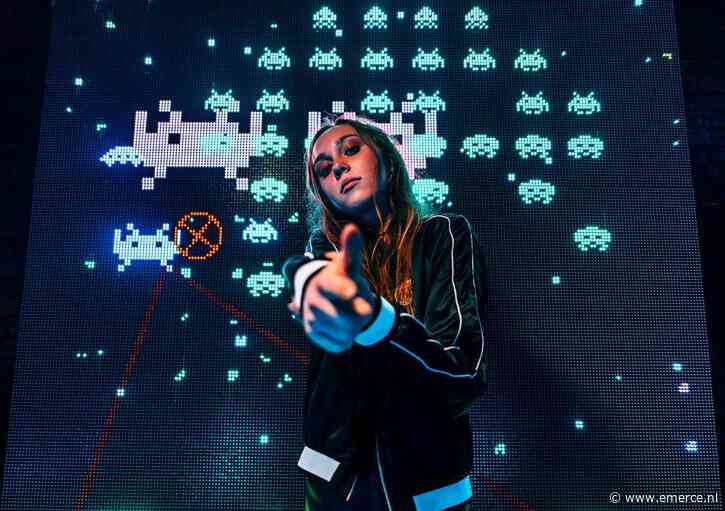 In-game adverteren: ‘onderbelicht in de marketingmix’