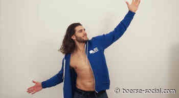 DWOW: NXT UK 7.1..2021, vor Walter vs. A-Kid; Dan Main Dennis Zinner wäre auch fein - Boerse Social Network