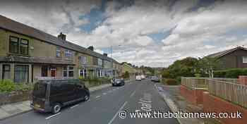 Police seize £300,000 of drugs in Lancashire town in 1 week