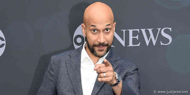 Keegan-Michael Key To Star As Private Eye & Produce ABC's 'August Snow'