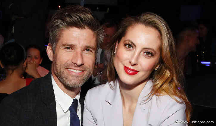 Eva Amurri's Ex-Husband Kyle Martino Reacts to Her Having a New Boyfriend