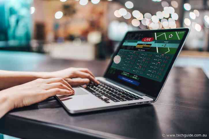New Technologies in Online Gaming
