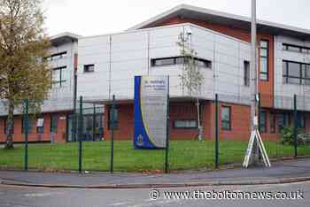 Finance officer used school credit card for trips with pals
