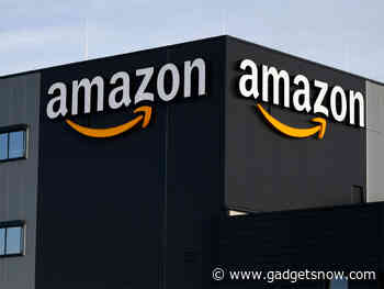 Amazon discontinues Pantry as it focuses on grocery delivery