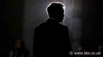 The many adventures of Elon Musk, the world's richest person