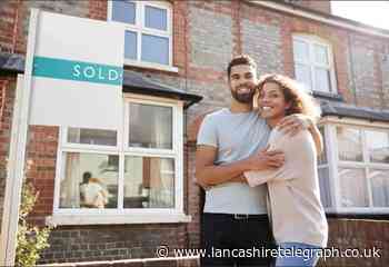 Can I still move house in lockdown? What you need to know