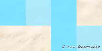 December bestsellers: Exercise bikes, air purifiers and more