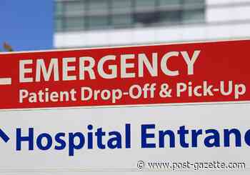Study: Youth ER visits dropped dramatically in pandemic