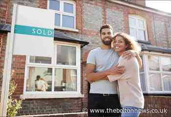 Can I still move house in lockdown? What you need to know