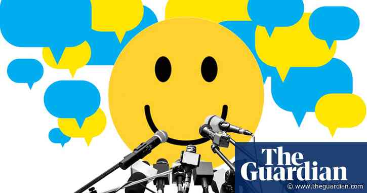 ‘It’s better than worrying about the state of the world’: how to get politically active this year