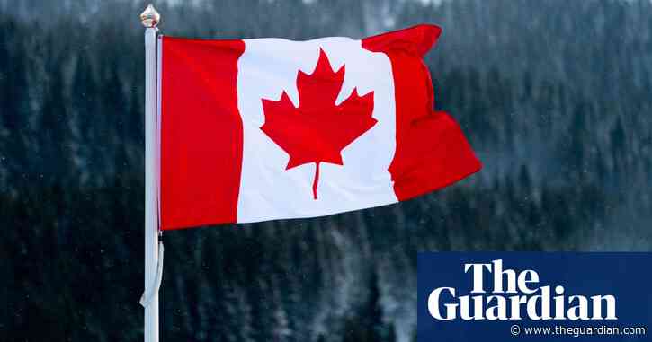 Canada: activists sue province over refusal to fund abortions in private clinics