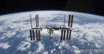 How Sundance will virtually beam you to space to watch movies and party     - CNET