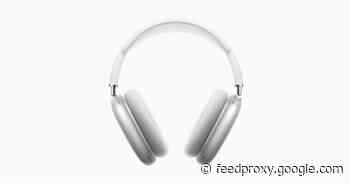 The best accessories for AirPods Max: Headphone stands, cases, and more