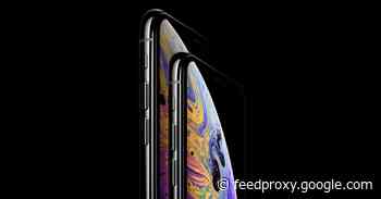 Deals: iPhones start at $380, Best Buy 3-day sale, MagSafe chargers, more