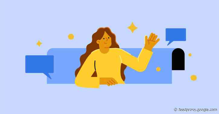 Facebook overhauls Pages to remove ‘Likes’ and streamline user interface