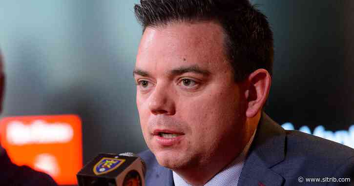 What RSL’s recent long-term deals say about the trajectory of the club