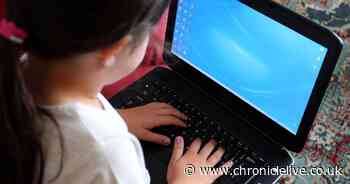 Plea to re-open schools as soon as possible