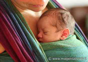 Samarate, bonus alle famiglie per i nuovi nati nel 2020 - malpensanews.it