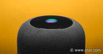 Apple HomePod Mini features you should know about: Every tip and trick we've found     - CNET