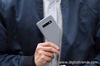 The best Samsung Galaxy S10 cases and covers for 2021