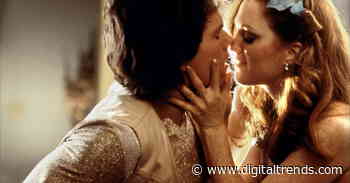 The 47 best movies on Hulu right now