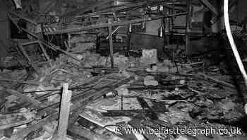 MPs criticise fine for Birmingham pub bombings campaigners as ‘morally wrong’