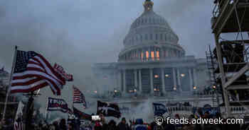 Exclusive: Trump’s Name, Once a Brand, Is Now a Banner of Extremism