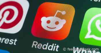 Reddit Bans r/donaldtrump Community