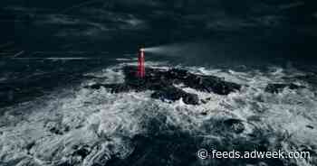 A Virtual Film Festival Wants to Send You to a Terrifying Lighthouse, Alone and Phone-less