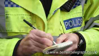 Police urge public to avoid travelling during lockdown as fines issued