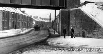 Men convicted of 'one-armed bandit' murder were 'victims of miscarriage'