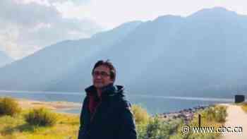 Calgary care aide who died of COVID-19 leaves painful absence for best friend