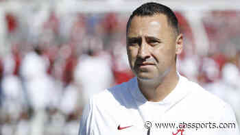 College football coaching carousel: Tracker, grades, analysis on all 2020-21 hires and coach changes