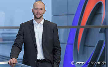 Zuwachs für Mainova Webhouse Management | HR Personal, Unternehmen, Leute - IT-ZOOM