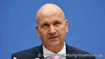 Gemeindetag: Miserables Management des Kultusministeriums - Abendzeitung