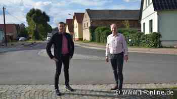 Alternative Energien in Guben: Kaltenborner Sieg im Solar-Streit - Lausitzer Rundschau