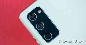 Every Galaxy S21 spec rumor we've heard: Battery, price, size and more     - CNET