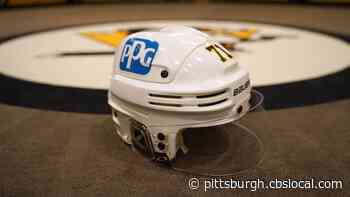 Reports: Pittsburgh Penguins Cancel Saturday Practice Due To COVID-19 Concerns