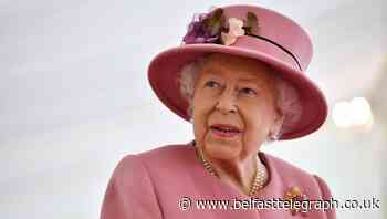 How the coronavirus pandemic has affected the royal family